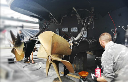 revisione-eliche-ri-service-marine